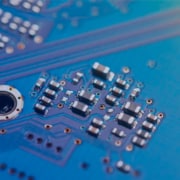 RS-232 monitoring for inverters