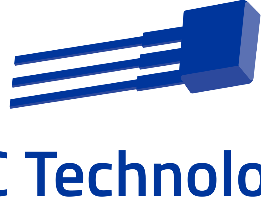 SiC Technology