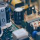 Control Loop Stability Measurement