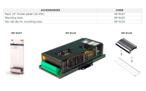 accesories_ecs200