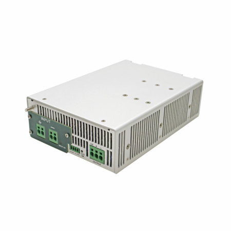 CVS-280 arrancador de batería DC/DC