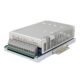 CLS-120 CLS-120 convertidor potencia dc/dc ferroviario 120W