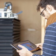 autonomous-robot-power