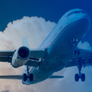 electrónica de potencia para la aeronáutica