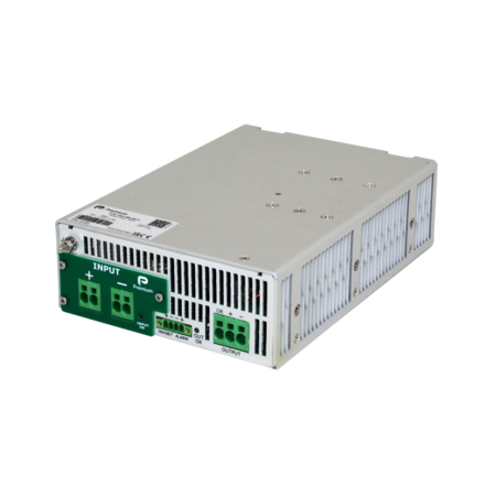 cvs-280-railway-280w-dc-dc-low-battery-voltage-starter