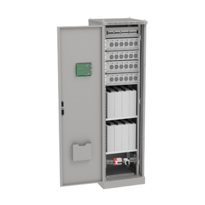 FlexStorm High Frequency Rectifier