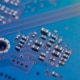 RS-232 monitoring for inverters
