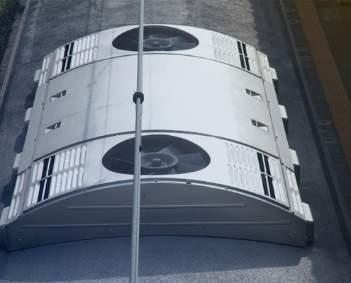 hvac-system-tran-railway