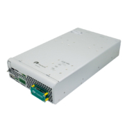 ODX-6000: 3ph 6000VA DC/AC