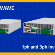 inverter-tips-the-output-voltage-waveform-inverter-tips-waveform