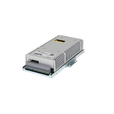 ocs-260-industrial-railway-high-power-260va-dc-ac-inverter