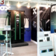Floox en Go Mobility