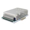 CLS-120 CLS-120 convertidor potencia dc/dc ferroviario 120W