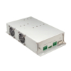 ODX-1300_acdc_inverter_premiumpsu