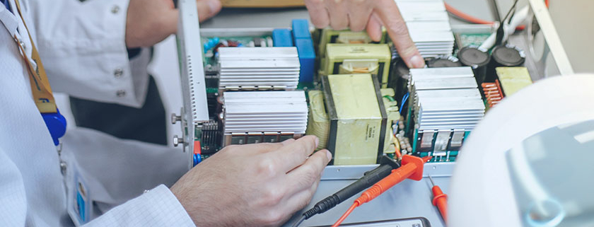 dcac-inverters-premiumpsu