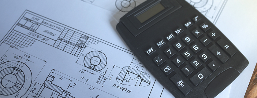 Custom-made power electronics