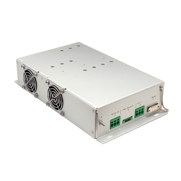 ODX-1300_acdc_inverter_premiumpsu