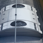 hvac-system-tran-railway