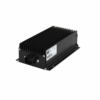 OPS-260 Ruggedized IP66 260VA DC/AC Inverters