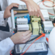 dcac-inverters-premiumpsu