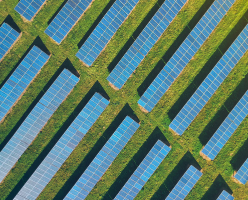 power-generation-energy