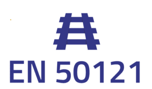 EN50121